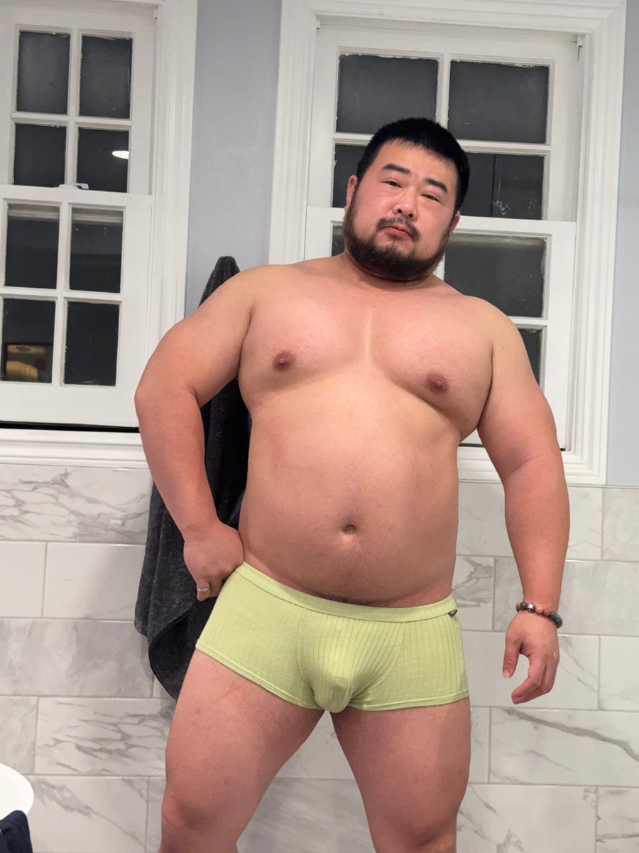 Cubbybutty tweet media