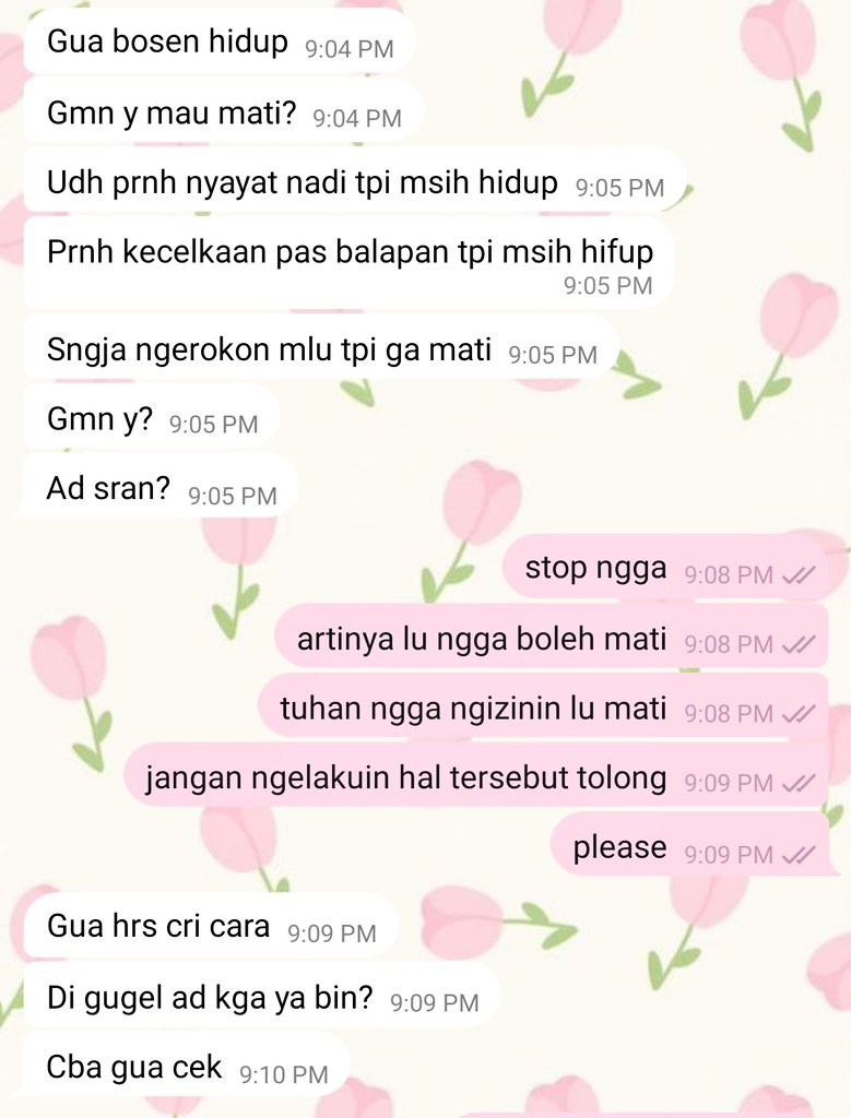 rasi bintang ⭐ tweet media