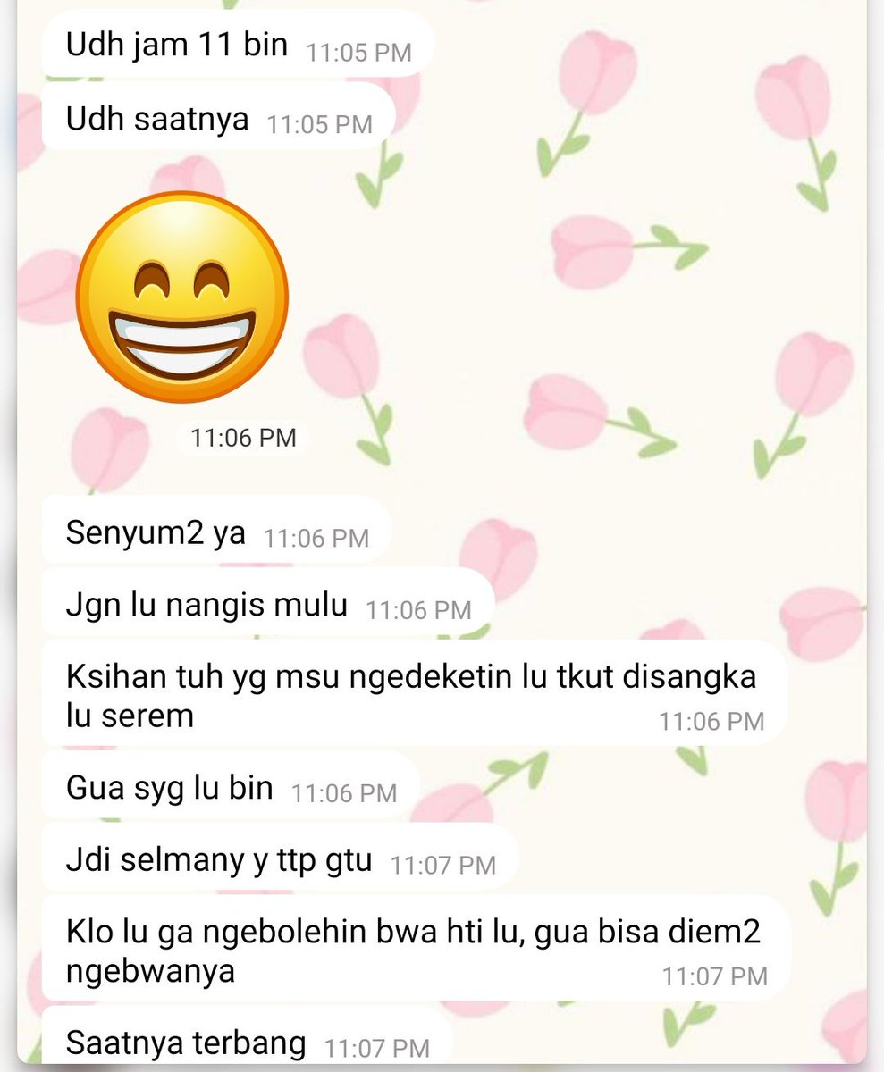 rasi bintang ⭐ tweet media