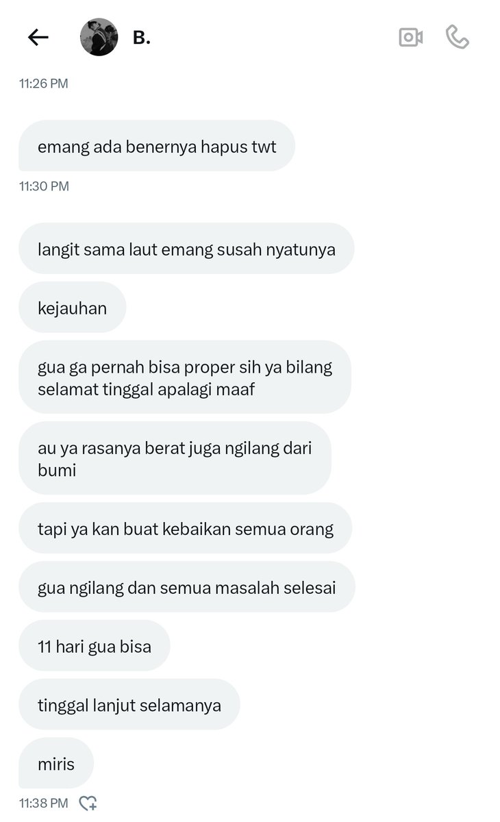 rasi bintang ⭐ tweet media