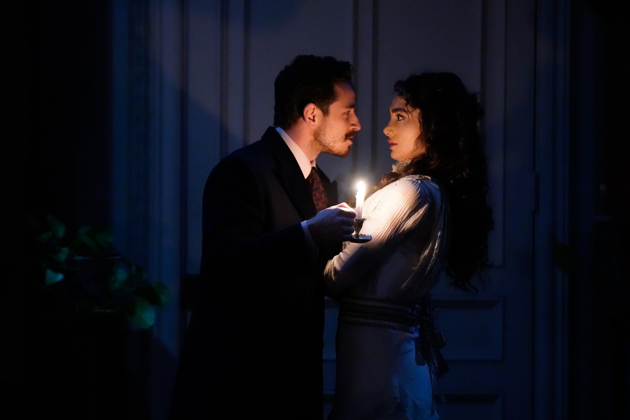 GoPHuODWgAAYEEy?format=jpg&name=large