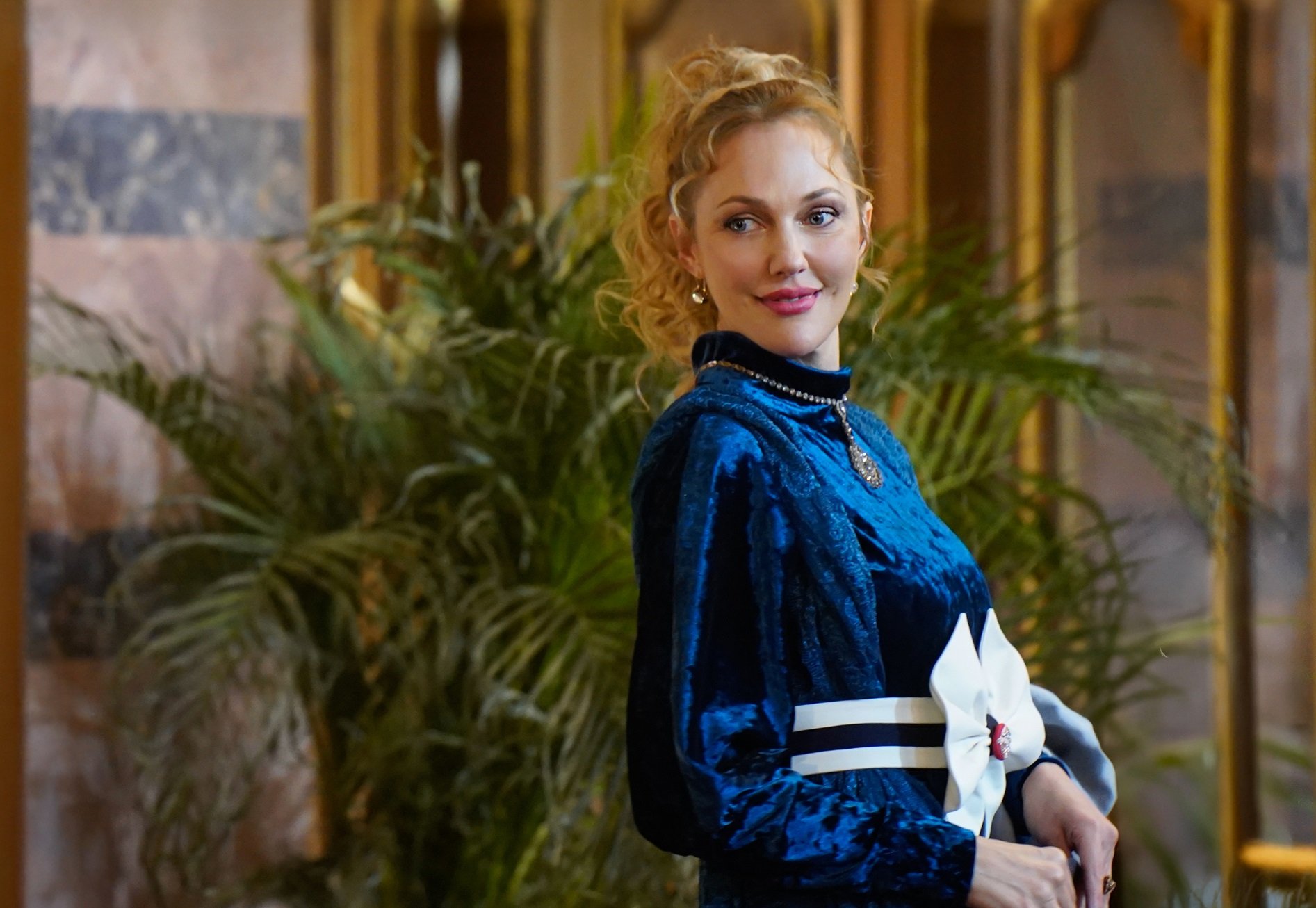 GoPHuSvWgAALYKb?format=jpg&name=large