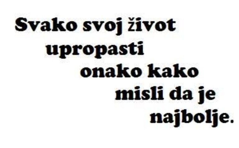 Trenutna-♏️ (@trenutna) on Twitter photo 