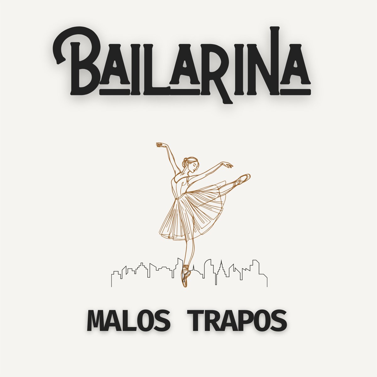 ¡ <a href="/malostrapos/">Malos Trapos</a> lanza su nuevo single: #Bailarina ! musicaentodosuesplendor.es/2025/04/bailar…