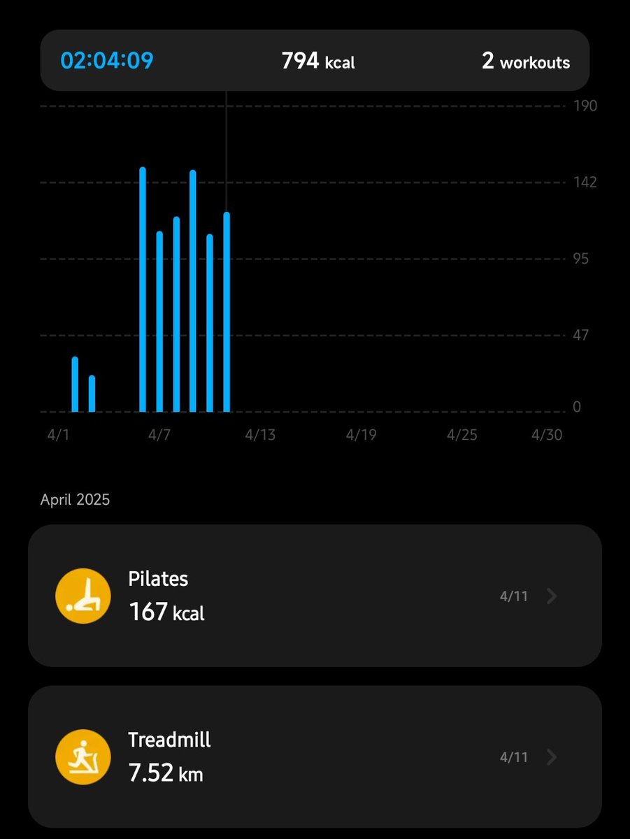 CPA_IP_May2024's tweet photo. Fri-YAY!! 🥳 https://t.co/u45dABllAI