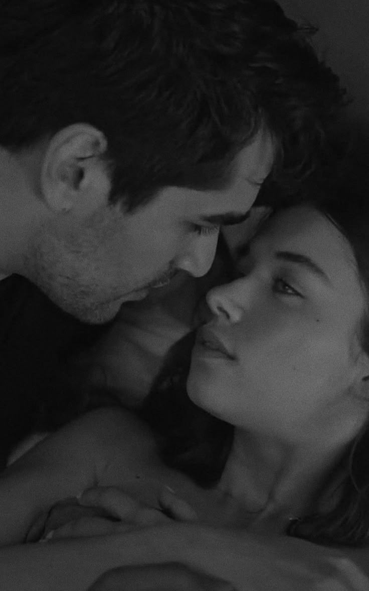 Seyfersiz ilk cuma günümüz 💔