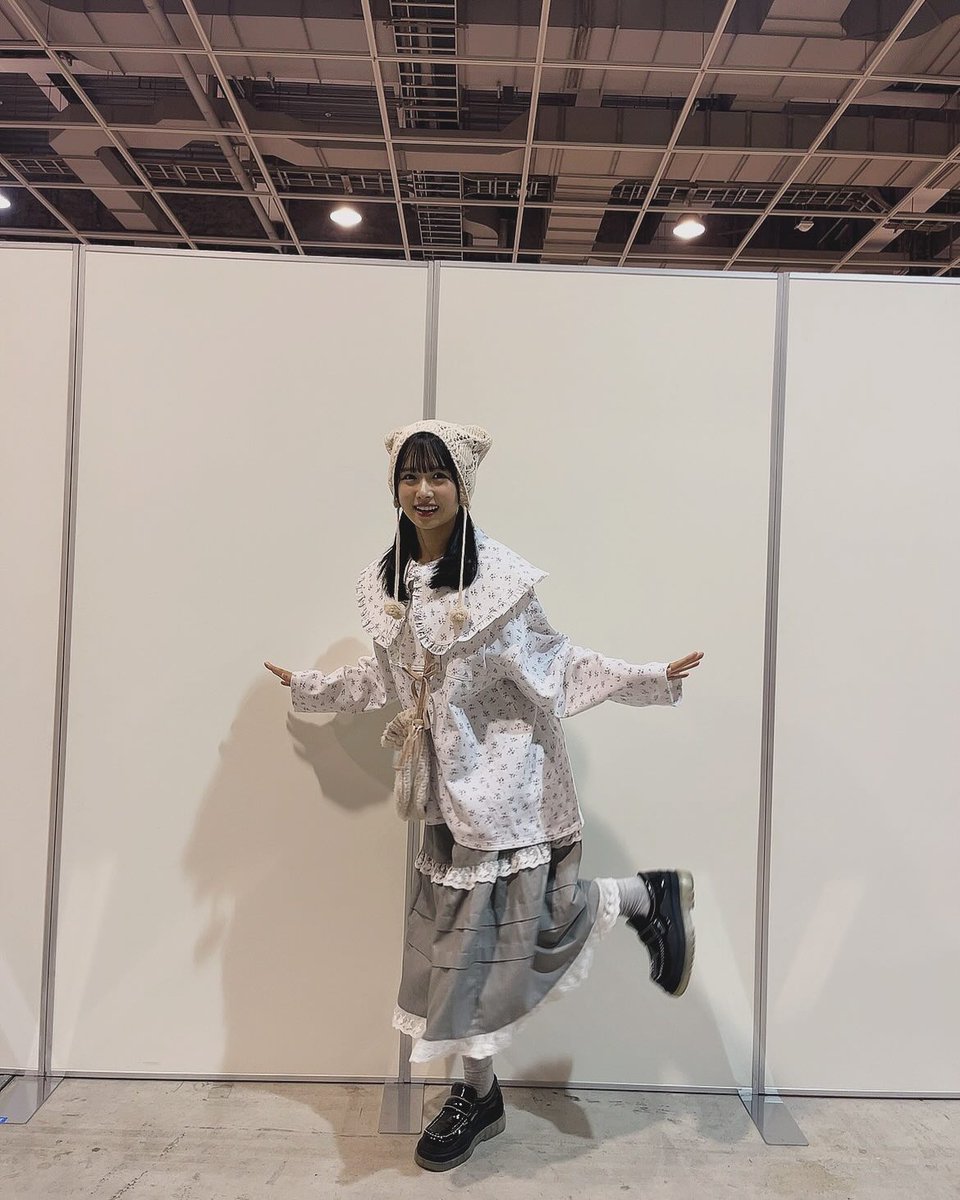 brianw_sub's tweet photo. なのちゃんが改訂と決めたから勿論最大限に尊重するが
#ひなのなのとーく #hinanotalk
#ひなのなのぐらむ #hinanogram 
#なのぐらむ #nanogram 
こうやって”公式”の後に元公式＃や個人的に好きな坂道王道ローマ字＃も付けて良い？(´∀｀*)ﾉ
#上村ひなの #日向坂46 
https://t.co/3AKogEUdI0 https://t.co/1fG3Zxzlzv