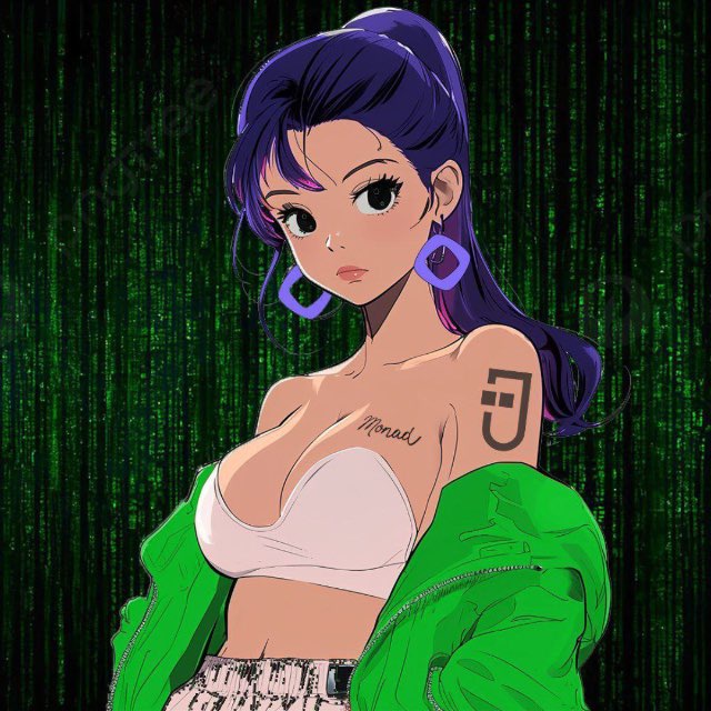 aijarvis tweet media