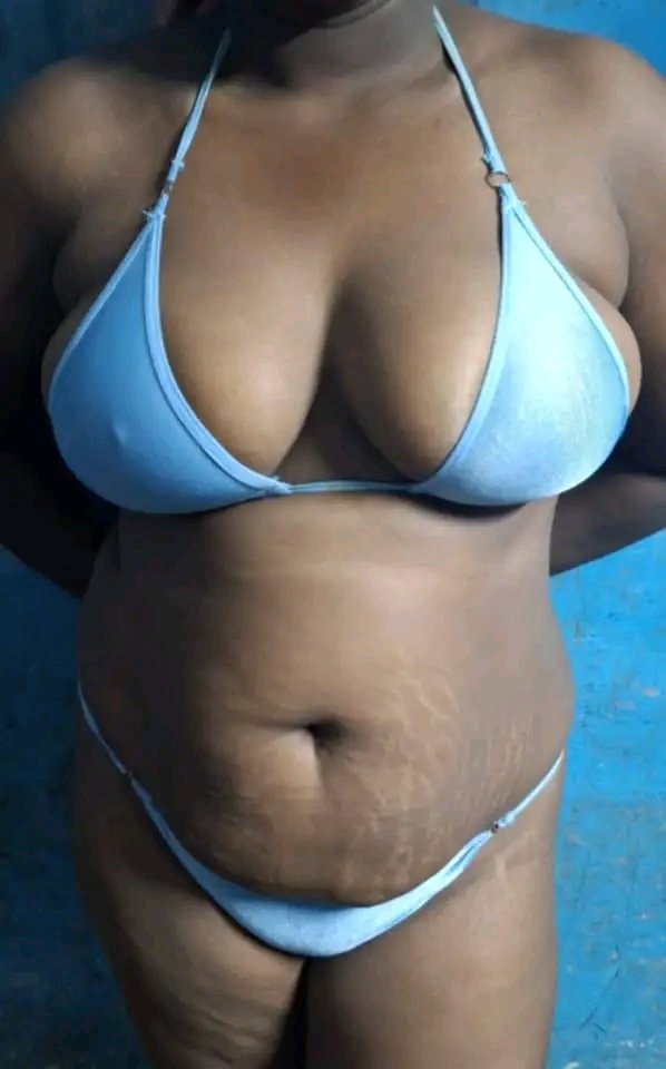 என் பாய் ஃப்ரெண்ட் கிப்ட் பண்ணா
எப்படி இருக்கு