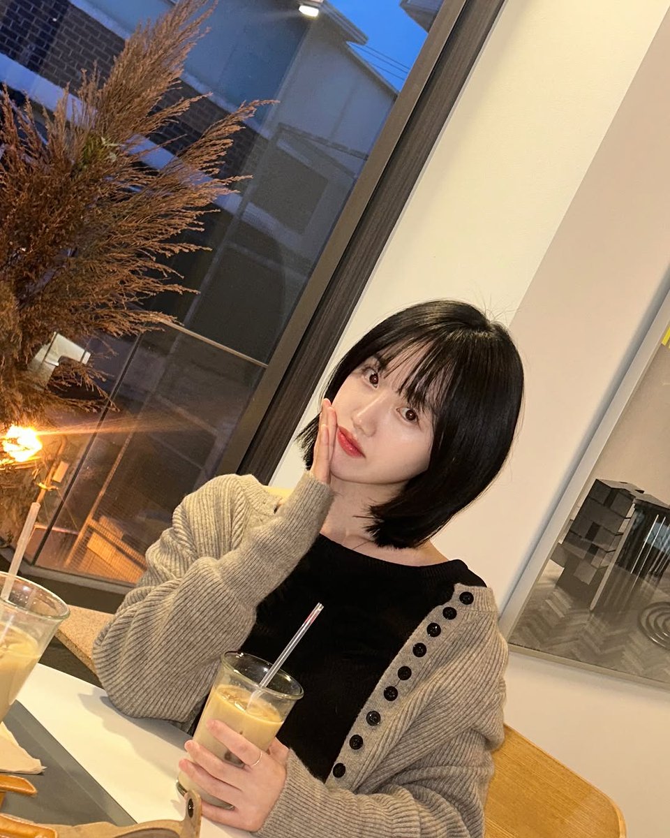 parkhaeyoon's tweet photo. https://t.co/bEKgd8iQkt