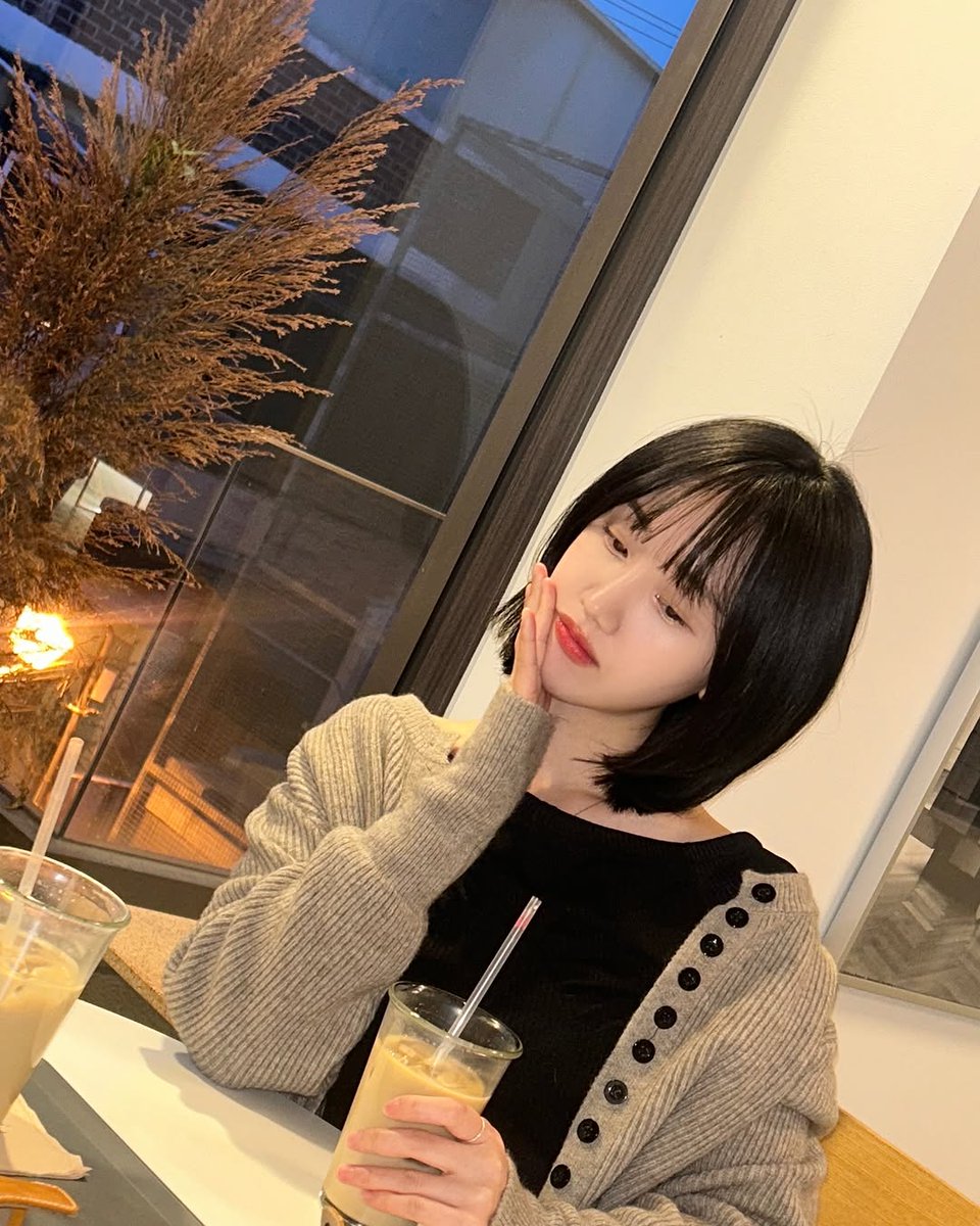 parkhaeyoon's tweet photo. https://t.co/bEKgd8iQkt