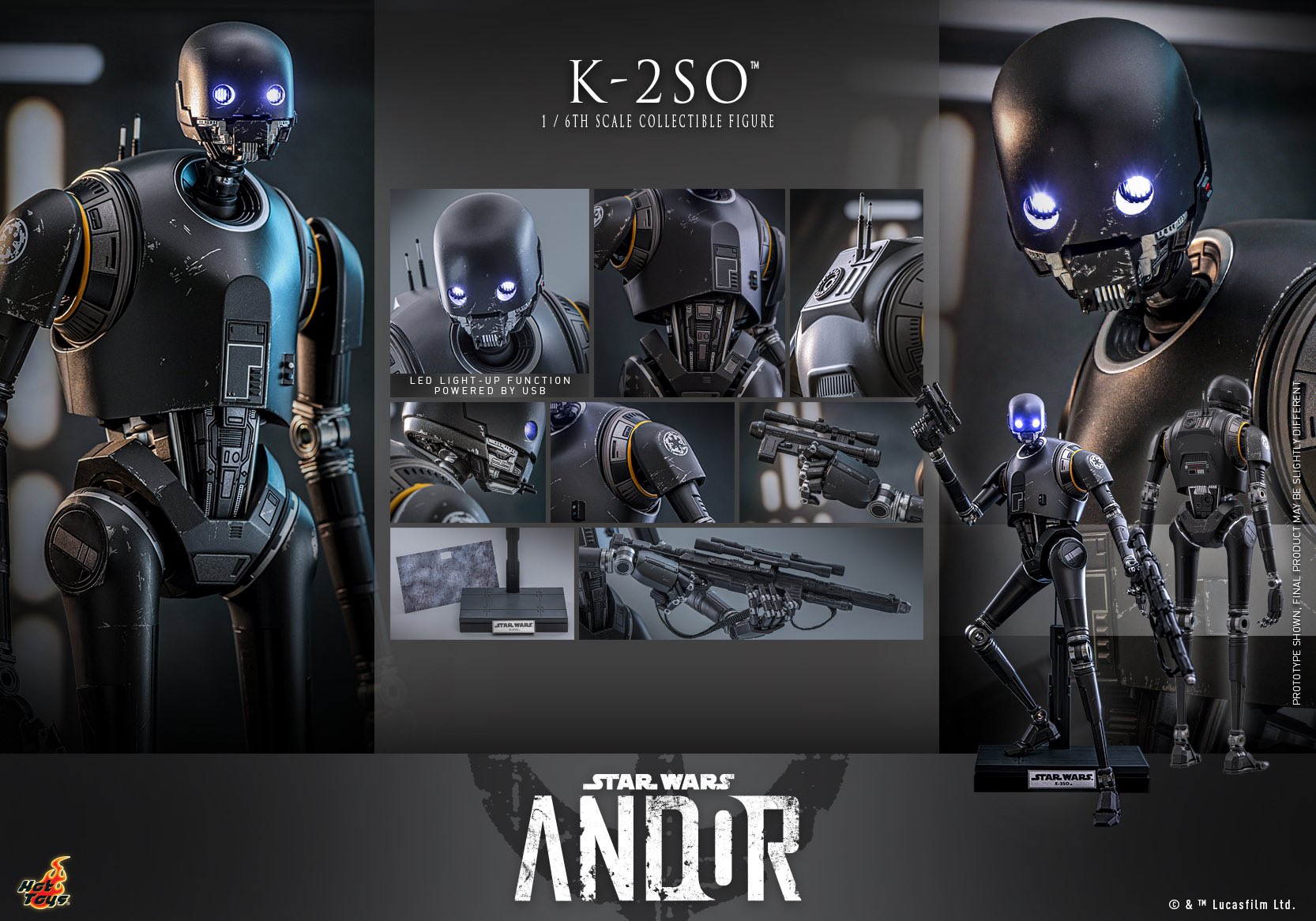 Amazon | MOTOR NUCLEAR MNQ XH07 地魔星 平天大聖 牛魔王 ABS＆