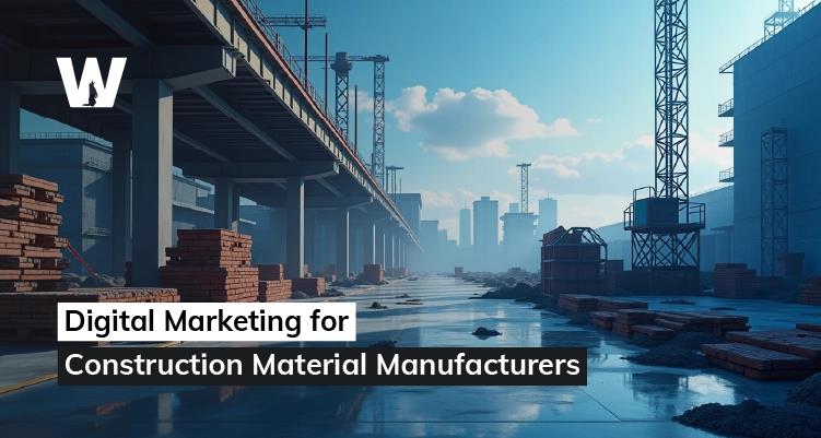 Wolfable tweet media