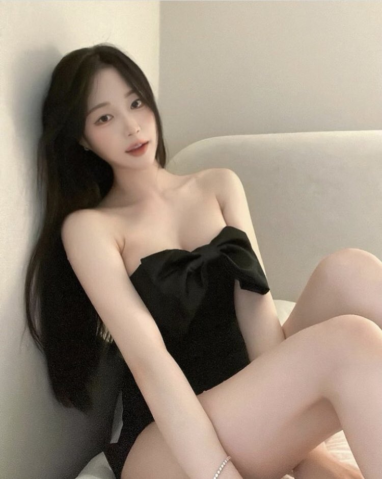 马来西亚约炮 单身女孩  留学生
你们私信要不直接一点约炮就约炮
我也是有性慾的
点赞私信我速回

#新加坡约炮 #马来西亚约炮