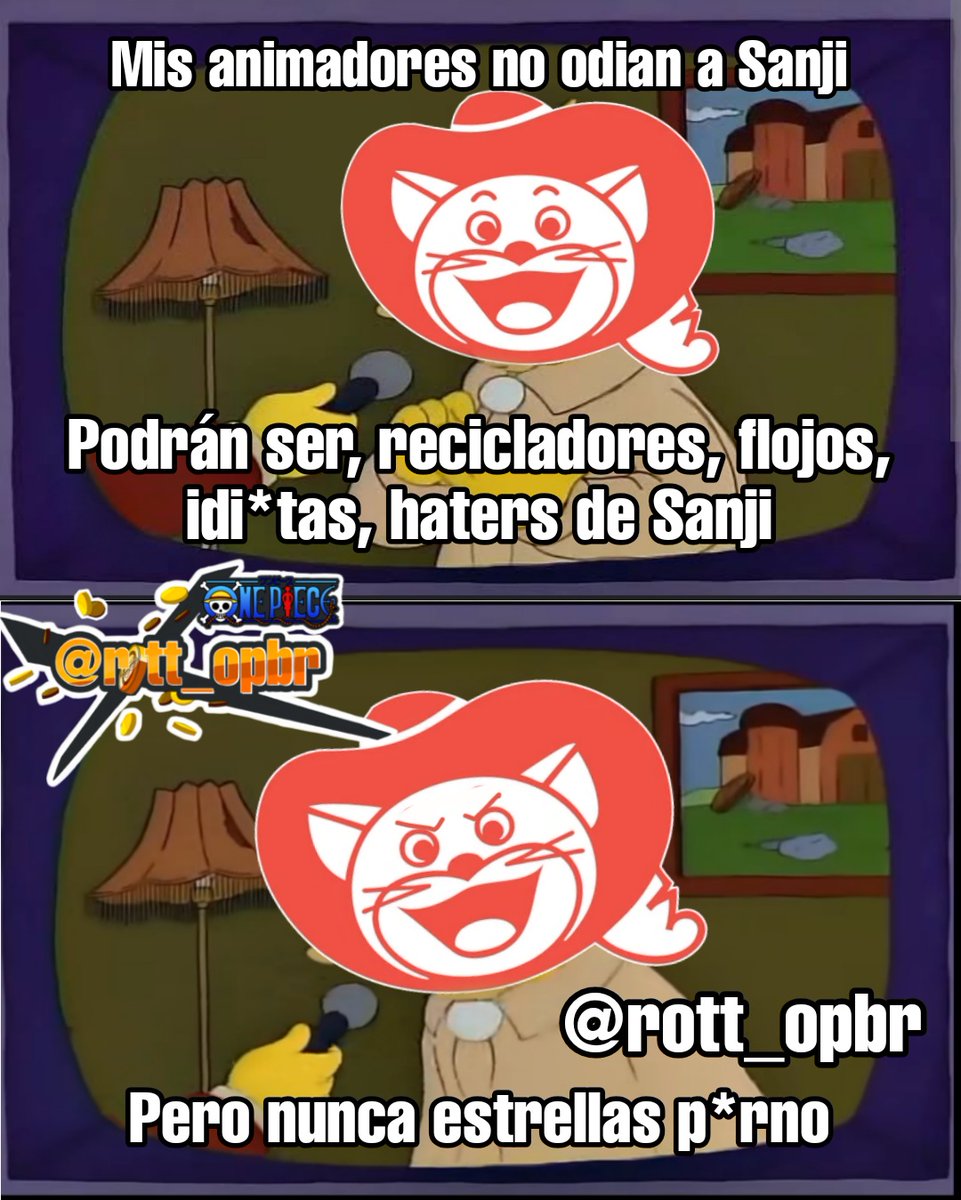 ROTTᴼᴾᴮᴿ tweet media