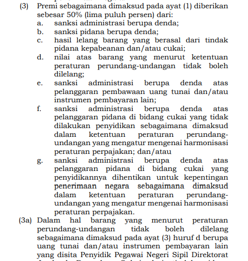 Tweet image 1