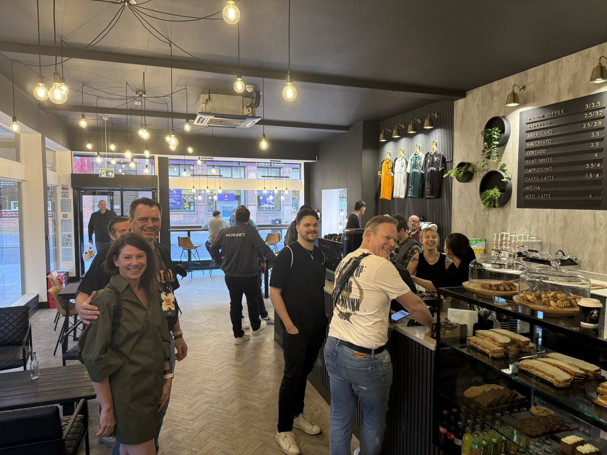 Peter McCormack 🏴‍☠️🇬🇧🇮🇪 tweet media