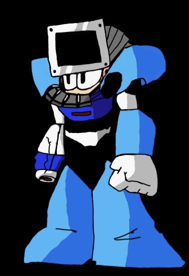 rustocool1's tweet photo. I haven’t posted on here for a billion years lol, here’s a digital drawing of Dust Man I did (plz blow this up this took too long 😭) @gurgney if you acknowledge this ima go crazy lmao #fyp #art #digitaldrawing #fnf #fnfmod #megaman #fnfhitsingle #dustman #megamandustman https://t.co/Cn5ifsbCPx