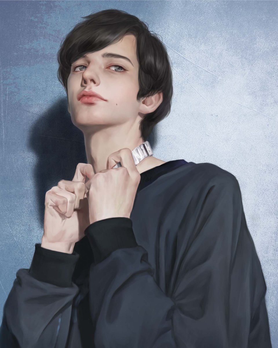 스터디~사진모작ㅎ