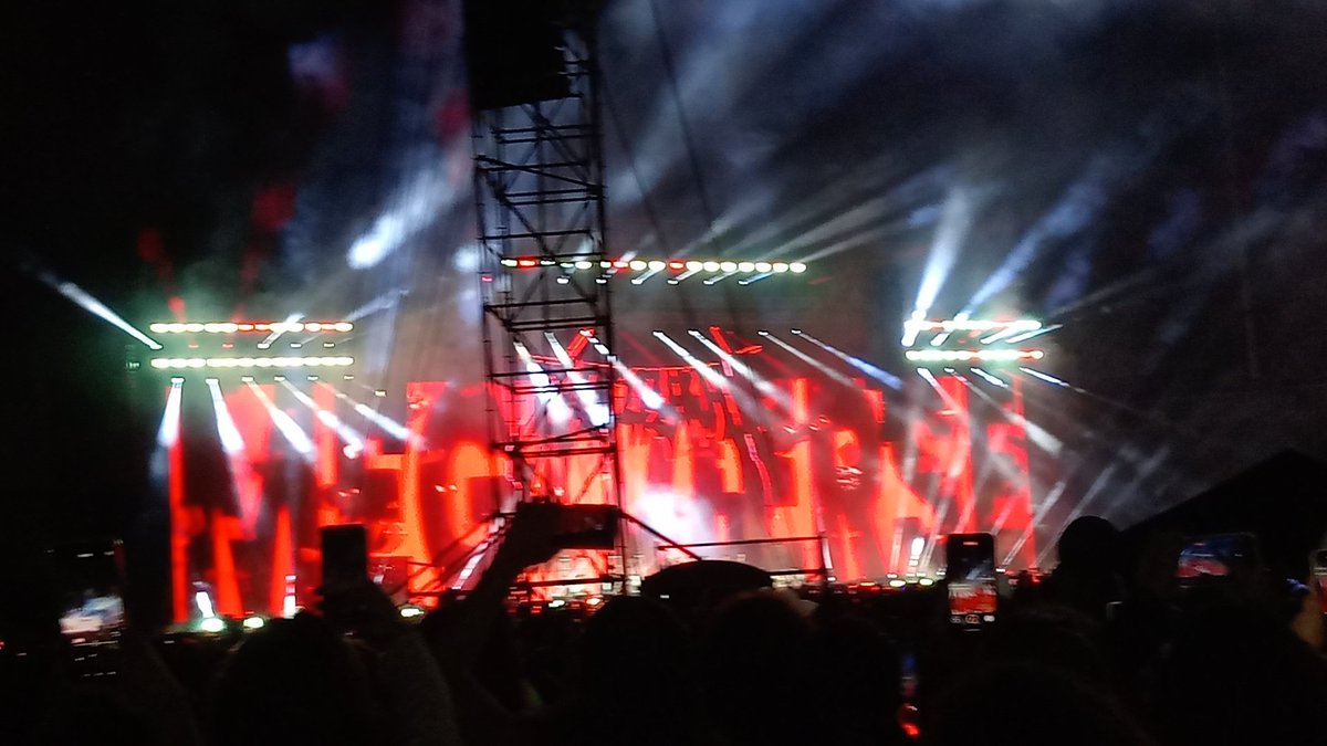 HyunjinPeru_'s tweet image. 🎨RANDOM // Lo único que esta bien en el mundo es hyunjin con chullo y el concierto 🔥🇵🇪
#dominATE_Peru #Hyunjin #limaperu
#YouMakeStrayKidsStay 
Nani 🥟//@HyunjinPeru_