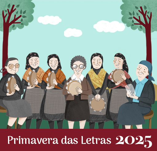 AcademiaGalega's tweet photo. 🎼A #PrimaveraDasLetras das #cantareiras agasállanos con 'As Ferreñas (en vivo e en directo)'. Convidámosvos a ler e a levar á escena este divertidísimo texto teatral de Paula Carballeira para a nosa web infantil, ilustrada nesta edición por @Nu_diaz. ⬇️
https://t.co/MKZ2bZxk8e https://t.co/HuW8AHa65u