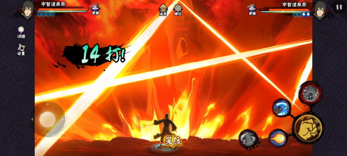 😭😭😭😭😭😭😭😭😭😭