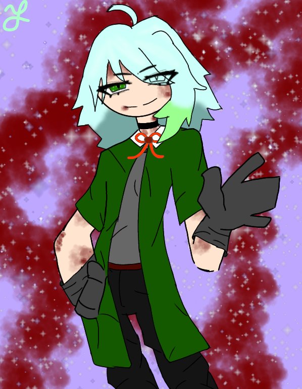 350Sans's tweet photo. Name: Clementine Sirvox
Age: 19
Parents: have a single father
Likes: To play videogames, fights a lot, Mila, his brothers and his father.
Dislike: Ethan, summer and dr*gs. https://t.co/DkRd29SUnW