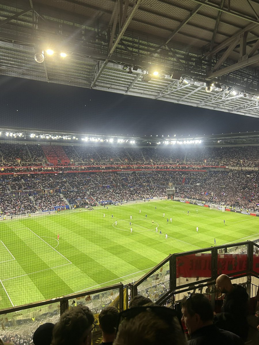 jonnylyth's tweet photo. Lyon away🇾🇪 https://t.co/tXqTayiELT