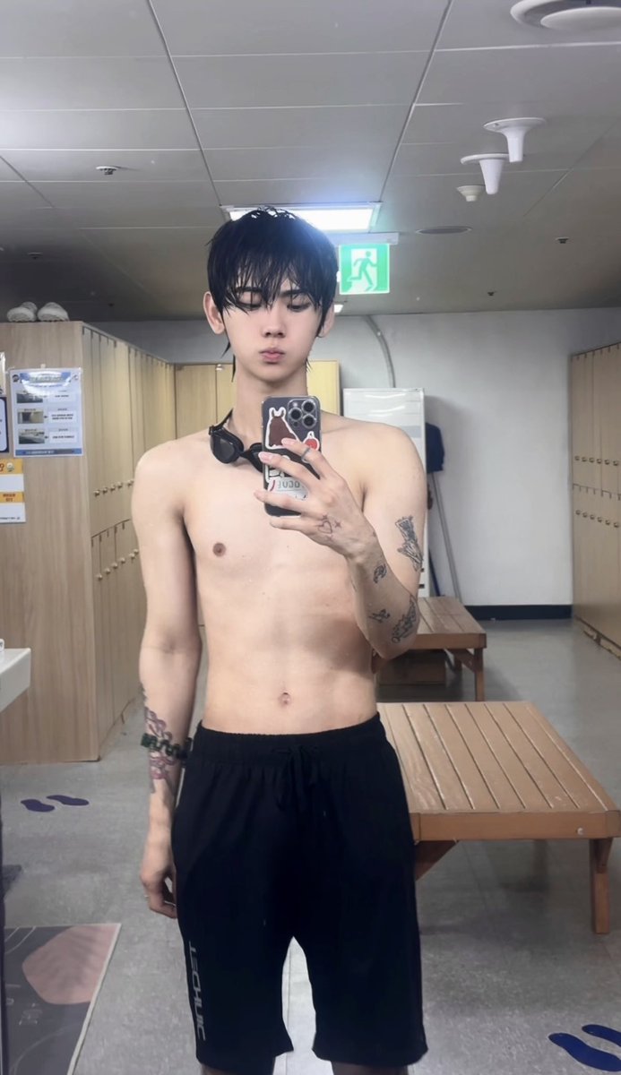 추어탕 먹고싶다