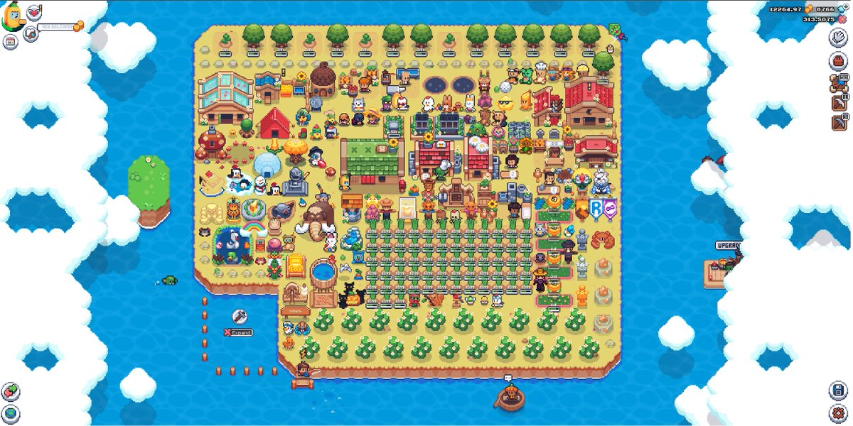 soyshini1's tweet photo. Need more! XD #SunflowerLandFarm https://t.co/xlo1nL508N
