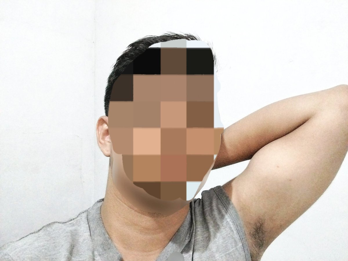 pradimoarqi's tweet photo. mau ndusel ndak ?

#gaymedan #medan https://t.co/pWlzUWeFSD