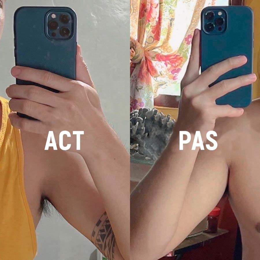 QuinQuadro's tweet photo. ⚡NOU EPISODI #9
ACT o PAS?⚡
Escolta'l aquí:
https://t.co/8w1v9gJFtp

Disponibles tots els episodis a Spotify i Ivoox cercant: Quin Quadro!

Tard o d'hora havíem de parlar de la salutació entre gais més habitual: "act o pas?"
(...) https://t.co/V2MEChDmy6