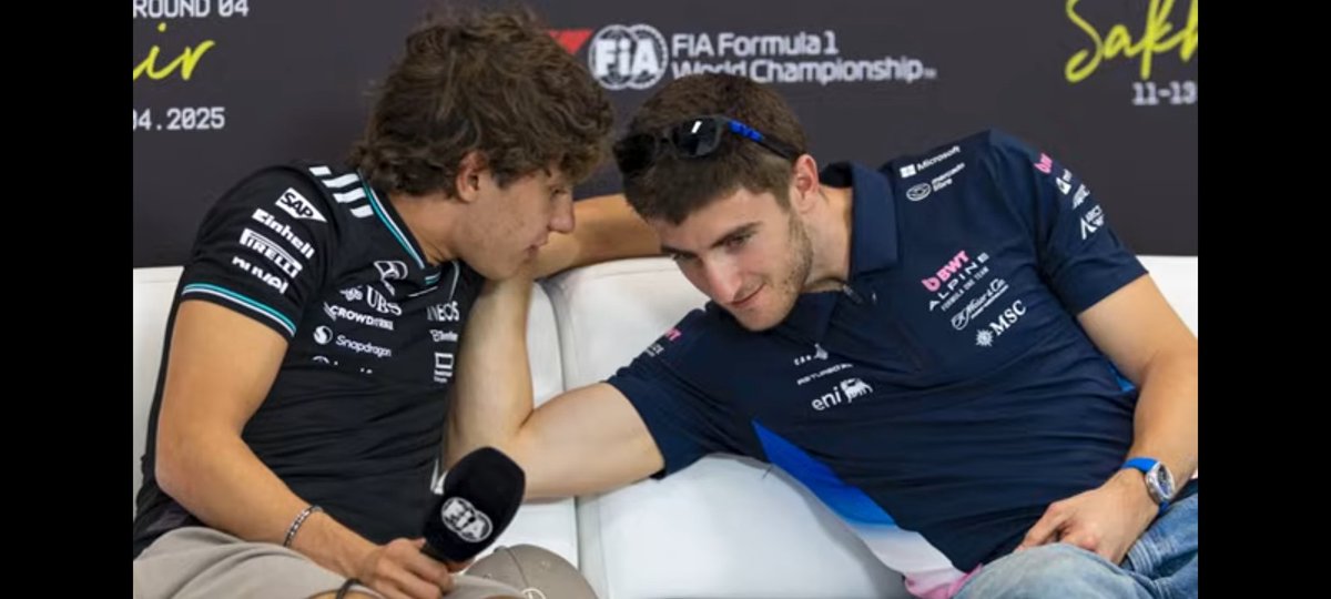 where is your hand at mr jack doohan🤨