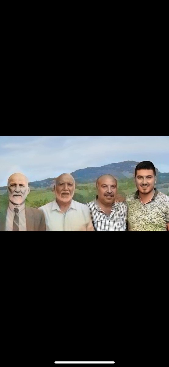 MehmetGulluA's tweet photo. Bugün, Şanlıurfa’nın düşman işgalinden kurtuluşunun yıl dönümü. Bu onurlu mücadelede büyük dedem Güllüzade Osman Efendi, evinde yaptığı toplantılarla kurtuluşun öncülerinden olmuş ve ilk 12 kahraman arasında yer almıştır. Bu tarihi mirasın torunu olmaktan büyük gurur duyuyorum. https://t.co/bKdcElGmQ0