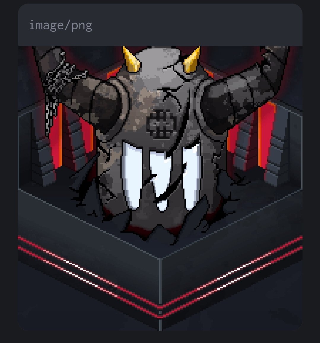 Top!! Zero Hell!! #Bitcoin #Ordinals #Runes #zbit #btcmachine #satoriaworld