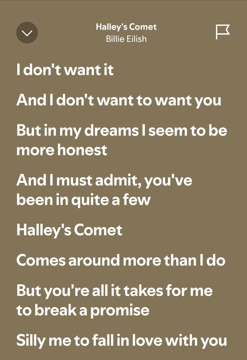 Mctriodeburrito (@emilianohc1) on Twitter photo 