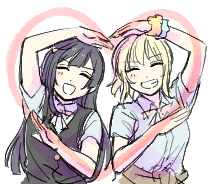 ここだけのスペシャル～ 