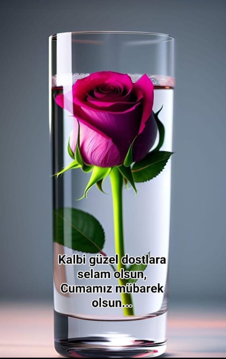 ŞAHMERAN (@swingerturkeyyy) on Twitter photo 