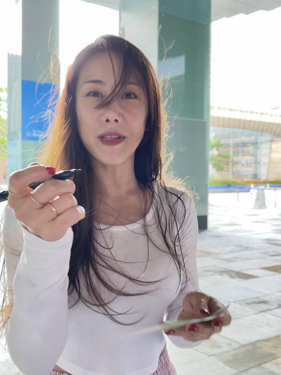 전설의231001김슈향••
이날을잊지못하는병이있음,