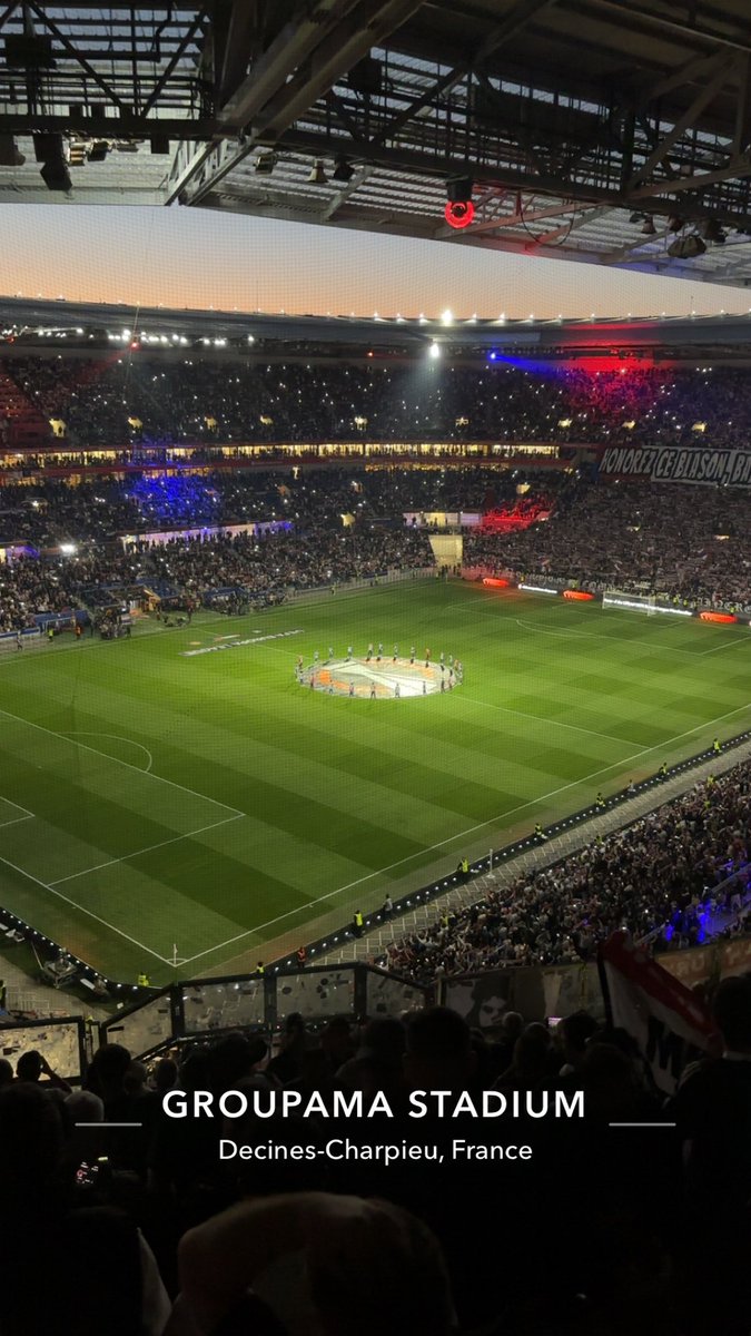 billynorton23's tweet photo. 🇫🇷 https://t.co/cZLSQi899C