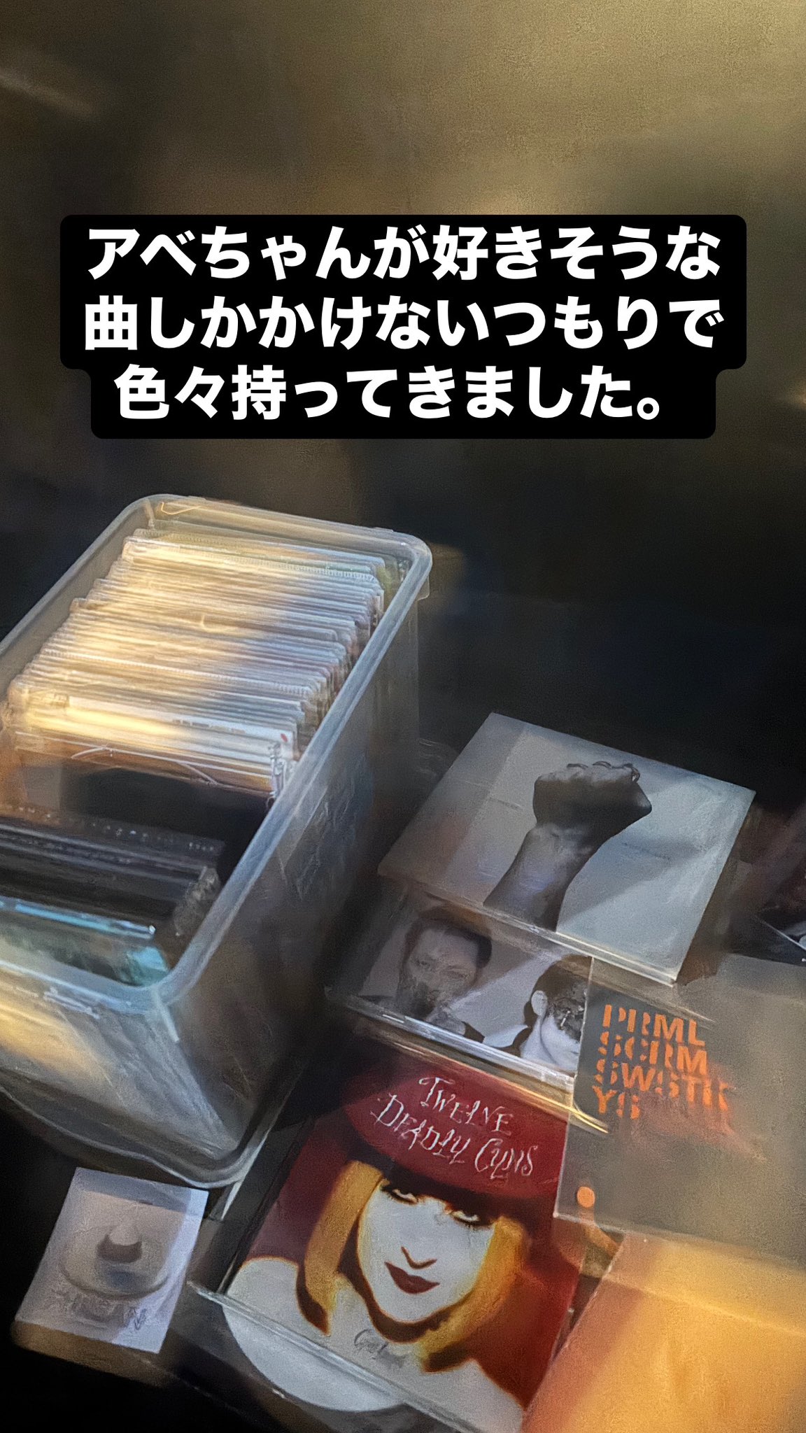 シブジュンドロ・ジュキロフスキー (@JunEstevez) / X シブジュンドロ・ジュキロフスキー (@JunEstevez) / X