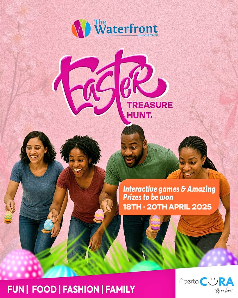 ✊🏾 Tuirio twega tweet media