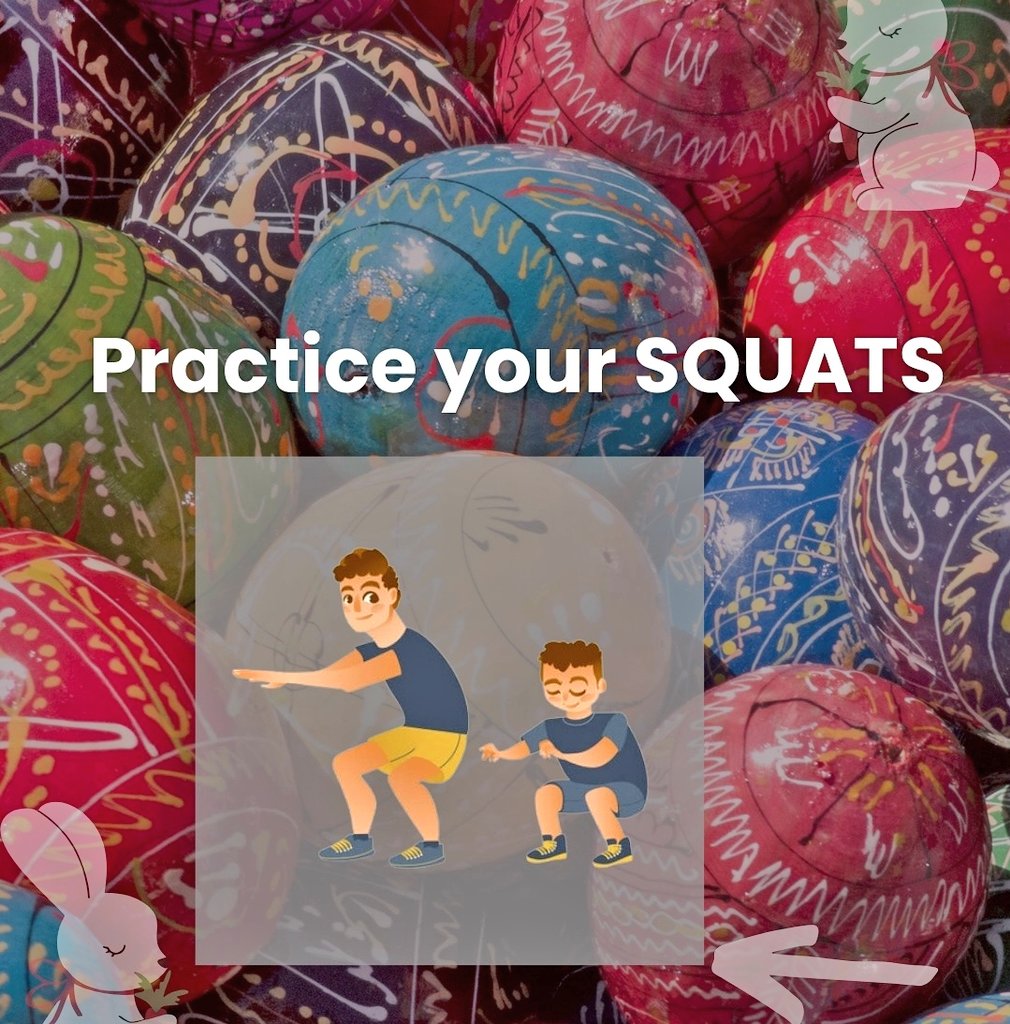 ✊🏾 Tuirio twega tweet media