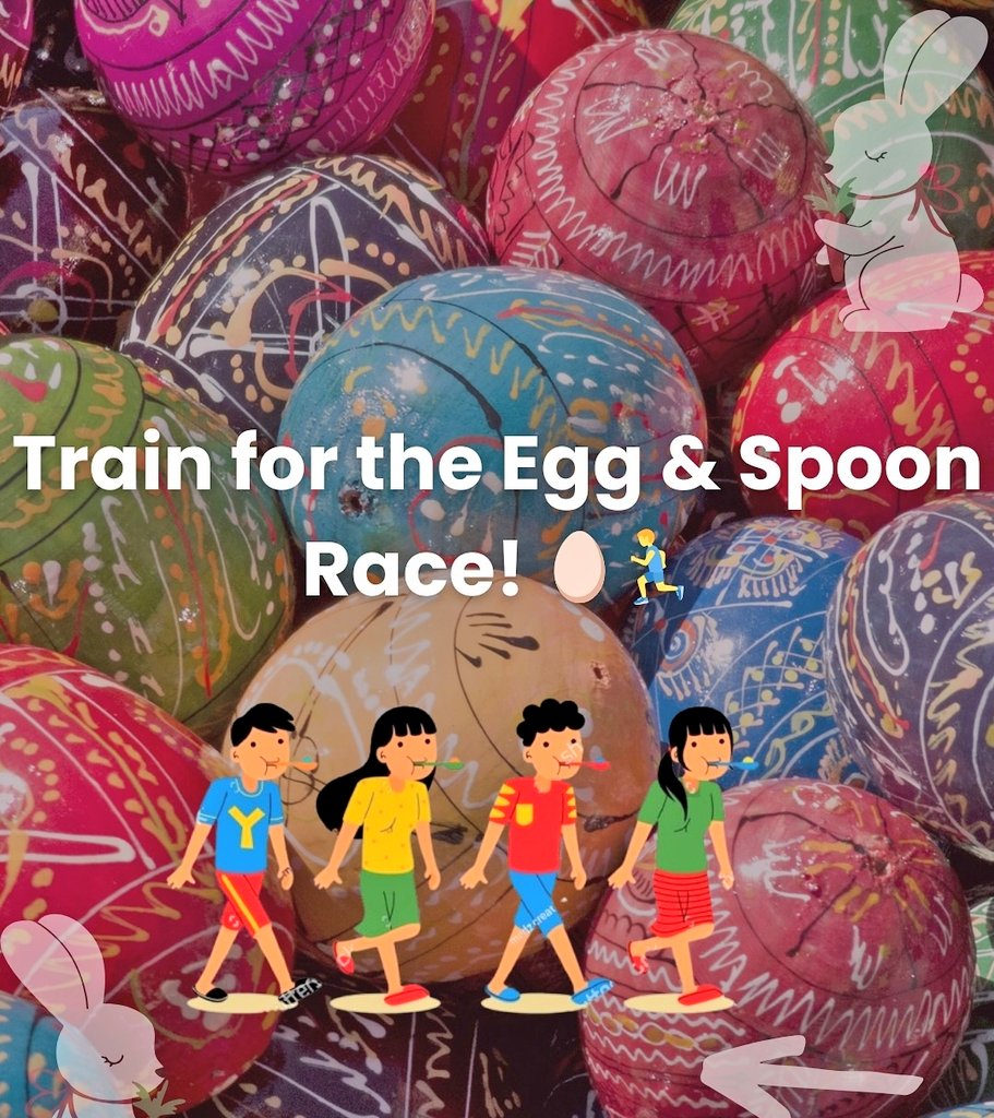 ✊🏾 Tuirio twega tweet media