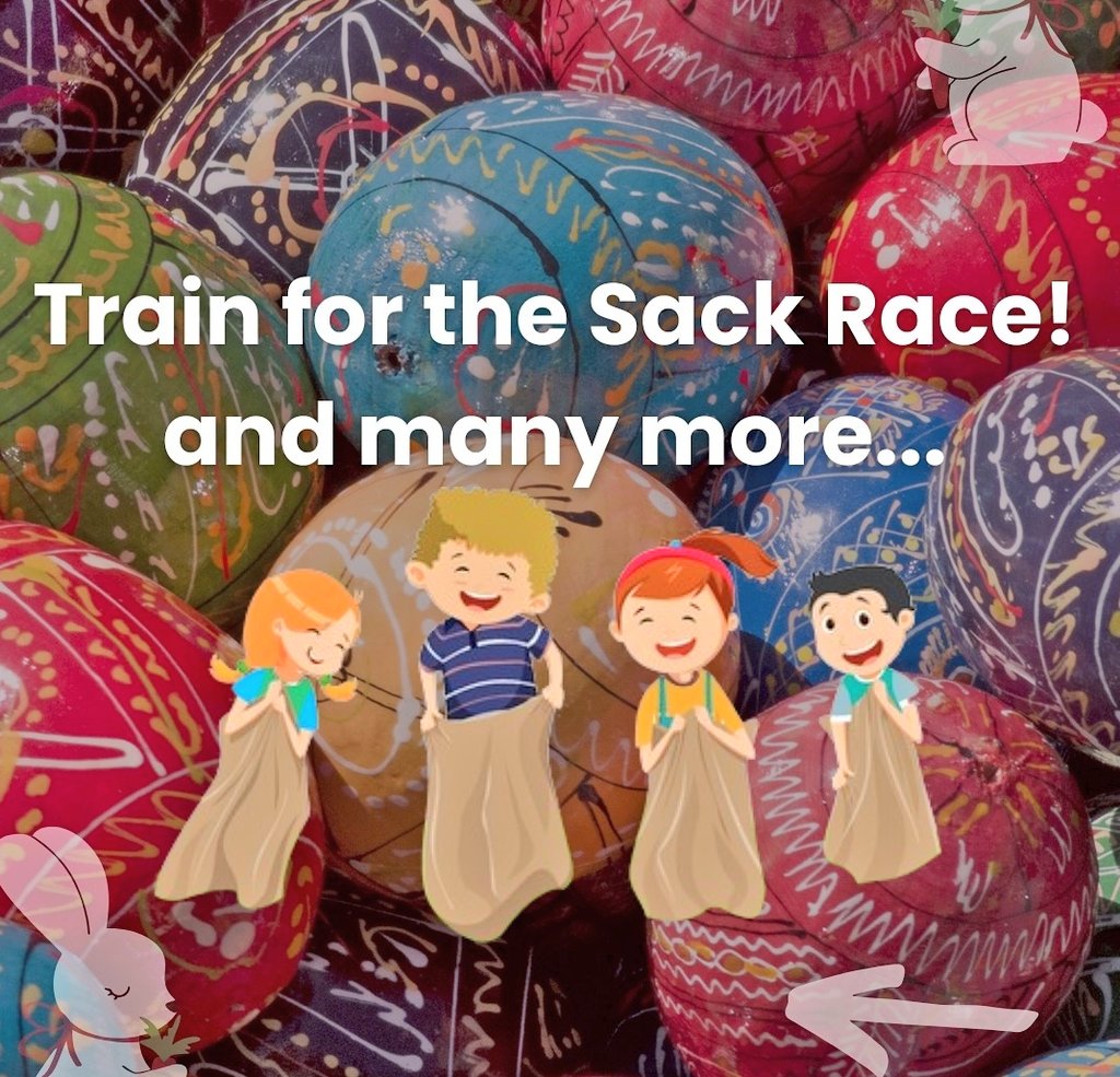 ✊🏾 Tuirio twega tweet media