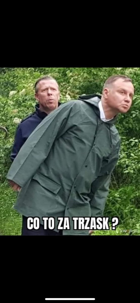 Mironxxxxxxxx's tweet photo. Pisiory #KarolCykor prawdopodobnie nie stawi się na #Debara w końskim, pewnie z woli prezesa, bo nie chce go narazić na porażkę.
#SiódemkaTeam https://t.co/GFX4wx4DFs
