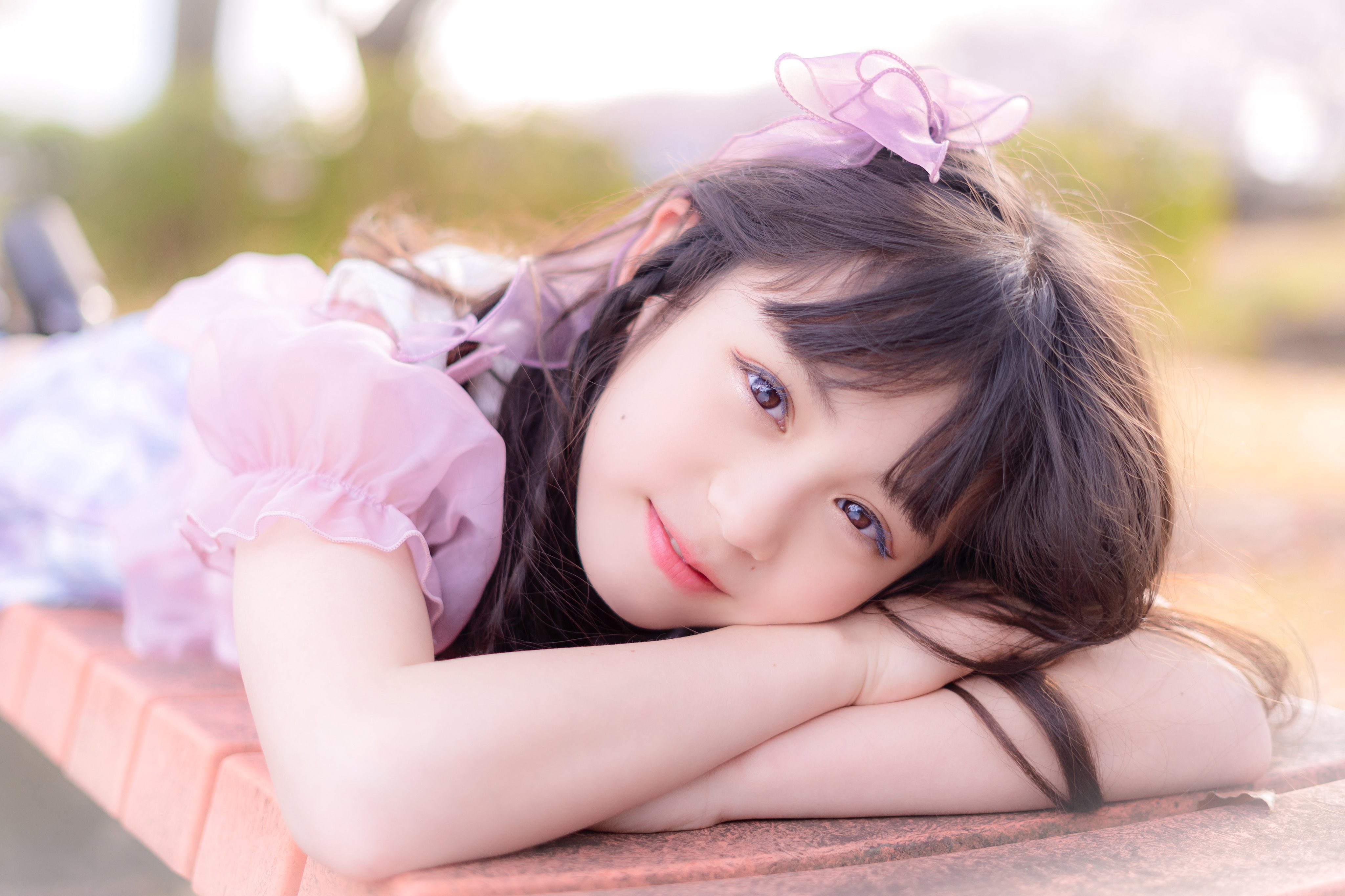 ♡はる♡ (@haru_phot_) / X