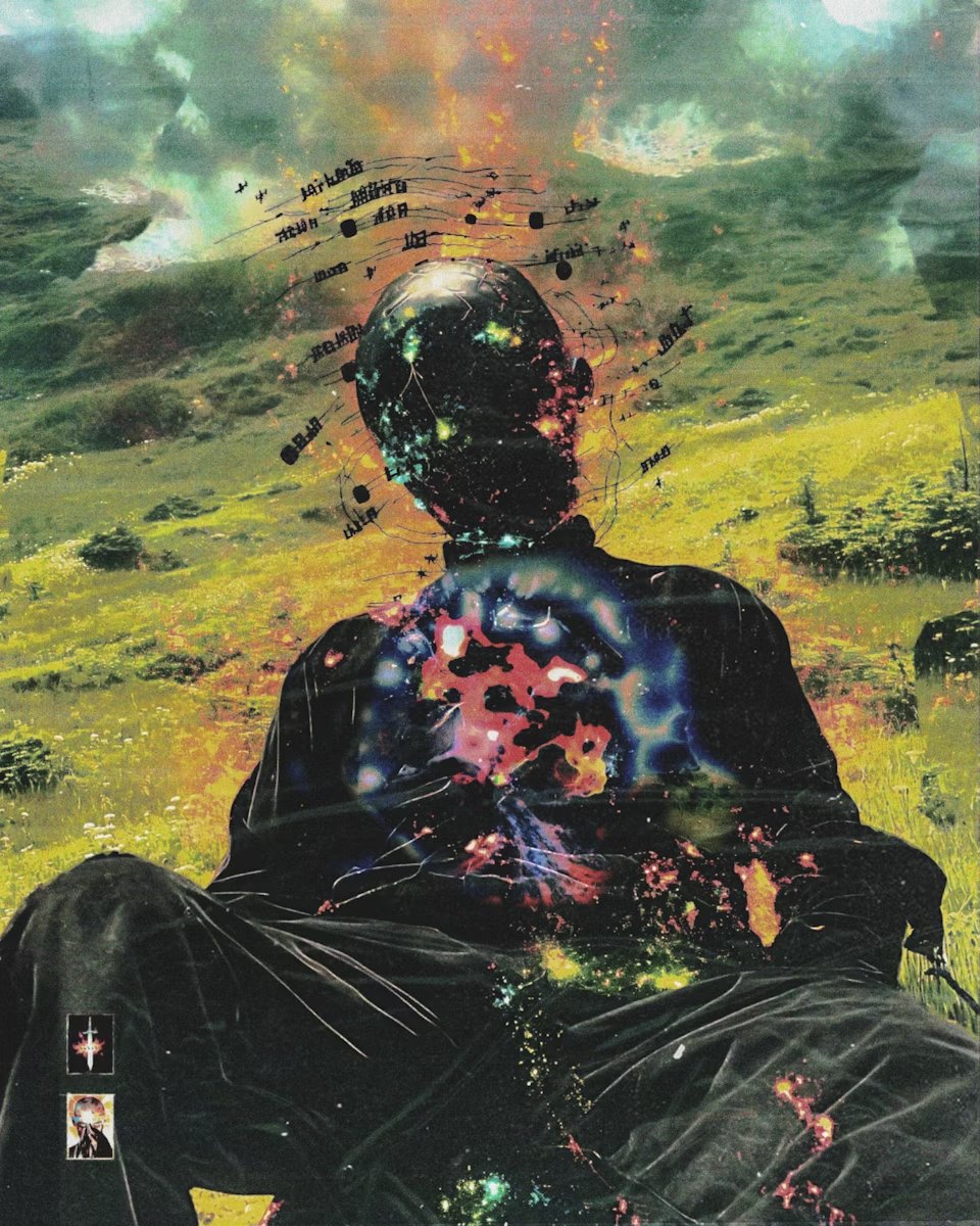 Gm🖤

lazy mirage
1/1 ◇ 0.069 eth  
↓