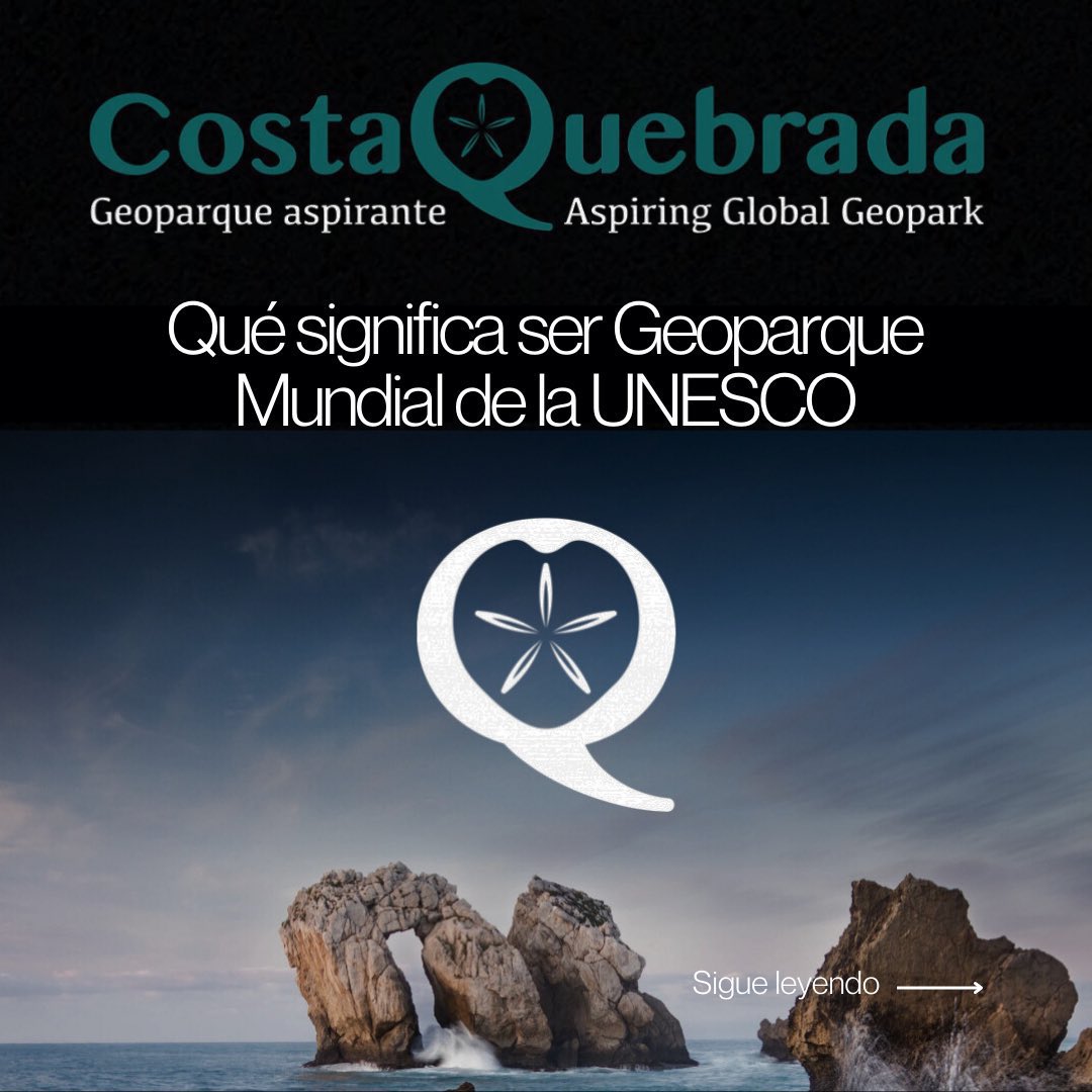 M.J Sáenz de Buruaga tweet media