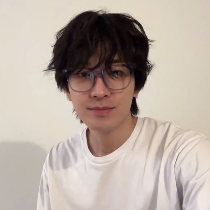 kei tweet media